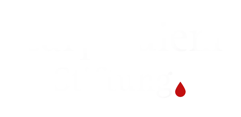 Logo-Carpe-diem-Stiftung_weiss